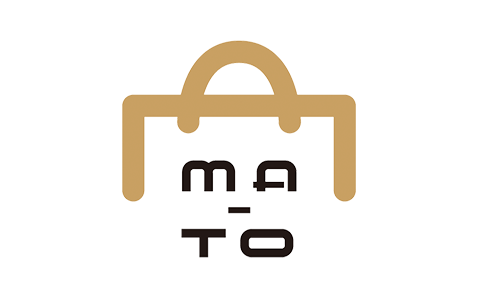 MA-TO（マート）のロゴ