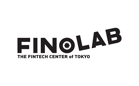 FINOLABのロゴ