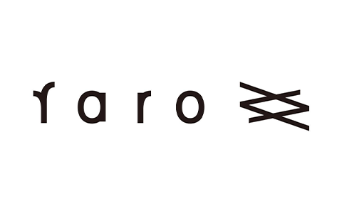 FARO神楽坂のロゴ