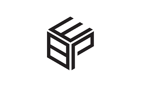 ワイムビジネスプラザ高田馬場のロゴ