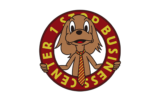 株式会社ワンストップビジネスセンターのロゴ